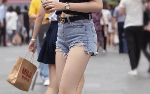 试管婴儿方案的种类及其特点