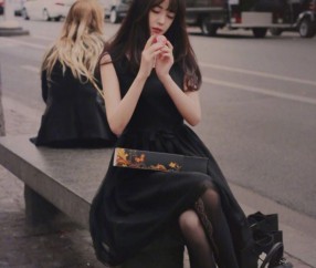 了解排卵期测试纸，如何正确解读结果