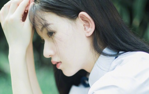 刚怀孕时的注意事项，为健康孕期打下基础