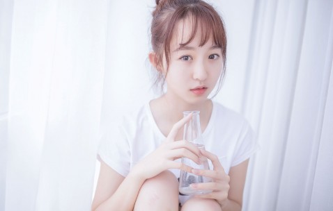 深入探讨卵泡大小与内膜厚度对生育健康的影响