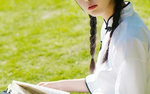 了解13周胎儿双顶径的正常范围，健康发育的关键指标