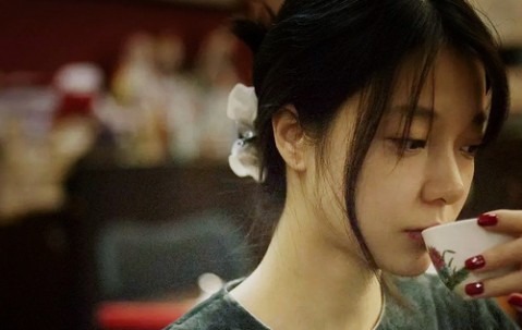 孕期营养指南，怀孕两个月吃什么水果对胎儿好