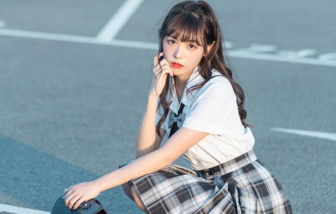 试管婴儿双胞胎的检查，确保健康与安全