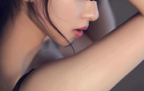 怀孕1月胎儿的大小，探索生命的早期奇迹