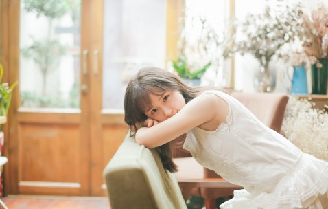 白带变化与排卵周期，了解果冻状白带出现后多久排卵