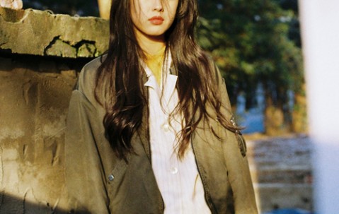 试管婴儿移植后第六天，内裤湿润现象解析