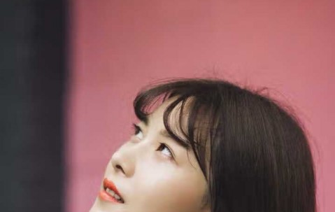 探究卵泡多为何不排卵，生殖健康中的一个谜题