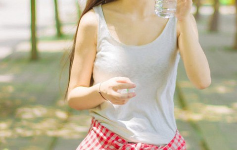 人工受精成功率有多高，深入解析与影响因素