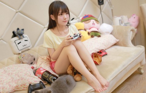 泰国三代试管婴儿费用全解析