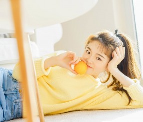 探究成熟卵泡不排卵的奥秘