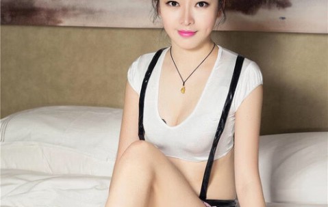 卵泡监测第几天