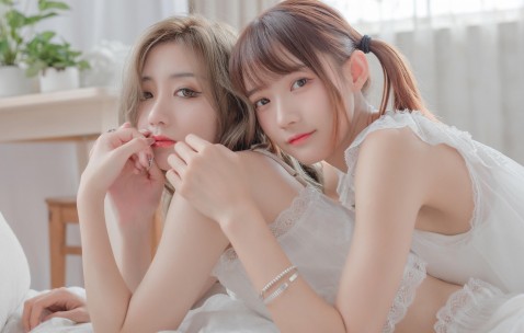 10号来月经27号是排卵期吗