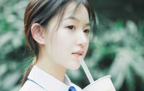 韩国试管婴儿技术，成就生育梦想的现代医疗奇迹