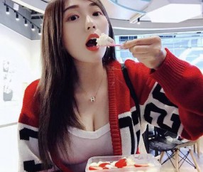 怀孕六个半月，面对脐带绕颈一周的应对策略