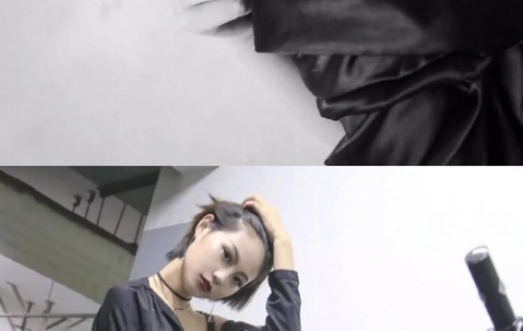 怀孕3个月，胎儿的成长与变化