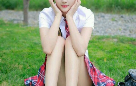 深入了解，何时需要打排卵针