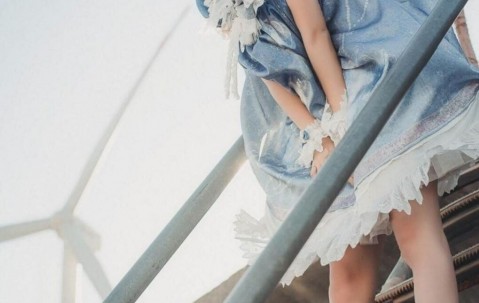 泰国试管婴儿多少钱费用，全面解析泰国辅助生殖技术的费用