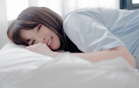 排卵试纸连续两天显示强阳，解读背后的生理信号