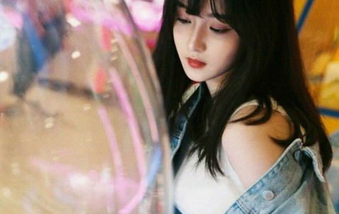 排卵期受孕成功的迹象，了解身体的变化