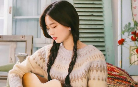 掌握最佳时机，排卵检测的最佳时机与方法