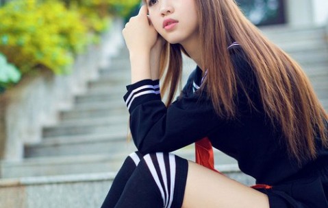 女性怎么知道自己排不排卵