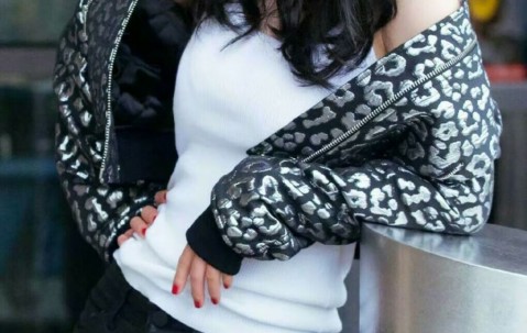 试管婴儿技术，孩子的健康与未来