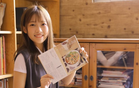 深入探讨，不孕症患者需进行的检查项目