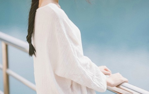 排卵期未至，是否意味着怀孕？