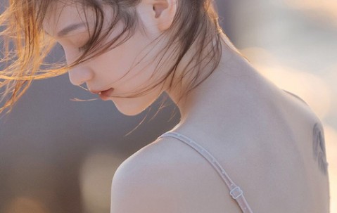 7级胚胎移植成功率，希望的种子，生命的奇迹