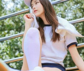 白带与排卵，女性生理健康的信号灯