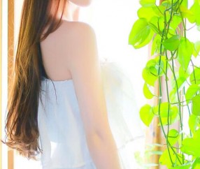 4岁宝宝的智力发育，关键时期与促进策略