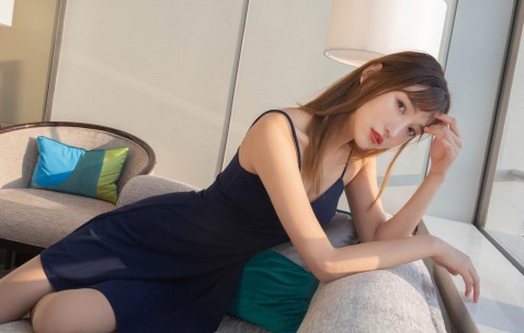 孕期胚胎亲子鉴定，技术、伦理与法律考量