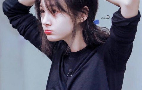 深入了解宫颈粘膜重度慢性炎伴鳞化，病理、影响及治疗