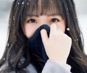 怀孕5个月的宝宝，了解胎儿的成长和发育