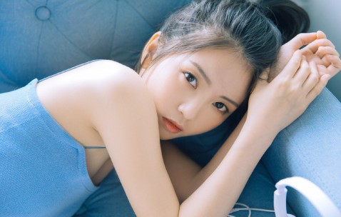 精子中的果冻之谜，探索男性生育健康的隐忧