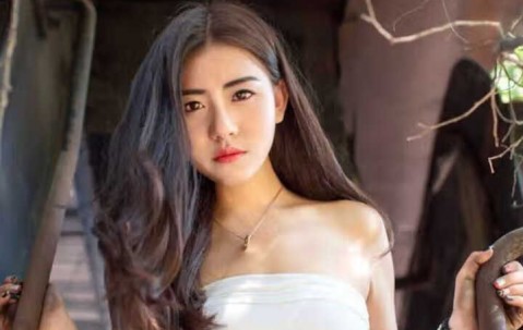 排卵期同房了几天能测出怀孕