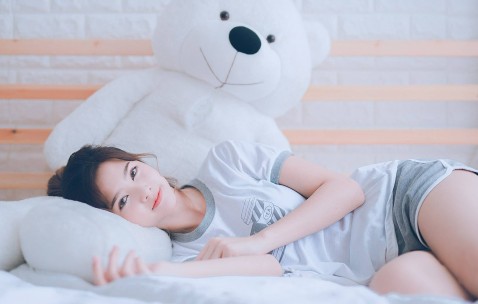 排卵后同房与怀男孩的科学探讨