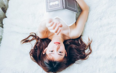 怀孕胚胎发育的奇妙旅程