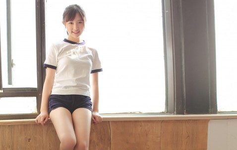 儿童轻微智力发育迟缓，认识、理解和支持