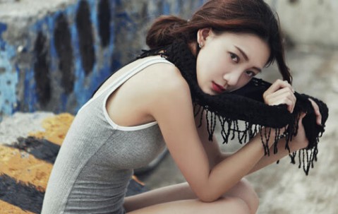 怀孕六个月宝宝缺氧怎么办