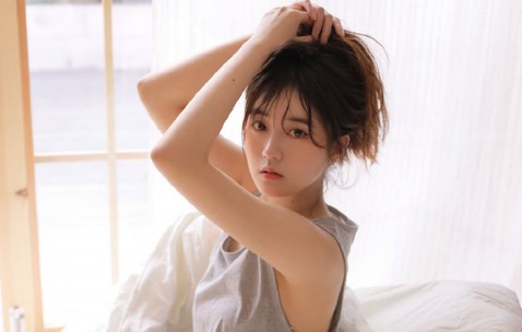 宫颈息肉出血，日常关注与应对策略