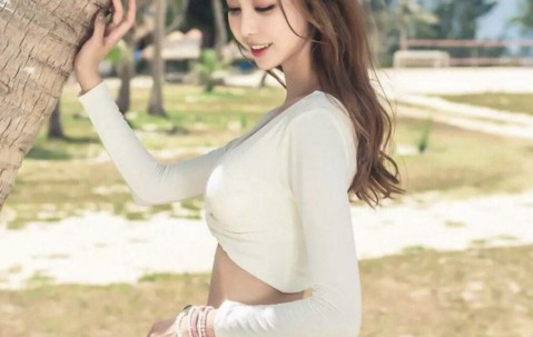 怀孕三个月的终止妊娠，安全与关怀并重