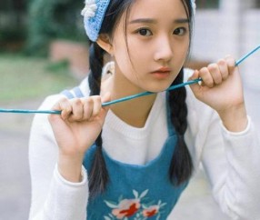 了解女性生理周期，4号来月经时的安全期是哪几天？