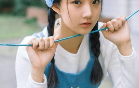 怀孕停胎的征兆，识别早期迹象与应对策略