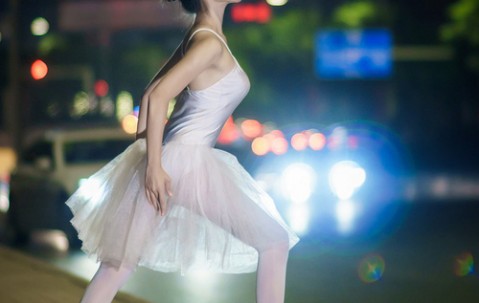 探索生命的奥秘，排卵到受精卵的形成