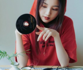 胚胎着床，B超检查的准确性与重要性