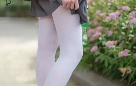 多囊卵巢综合征（PCOS）怀孕治疗方法