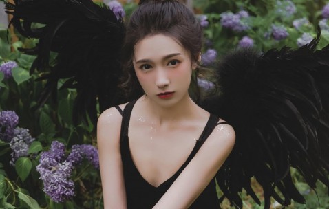 没排卵期能怀孕吗