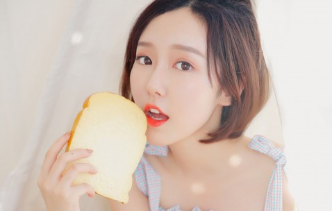 试管婴儿，血缘与科技的交织