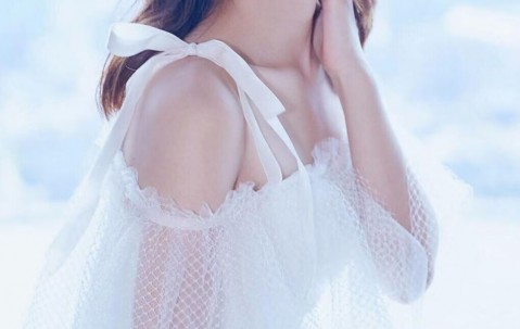 探索排卵痛与同房时机，生男孩的科学依据